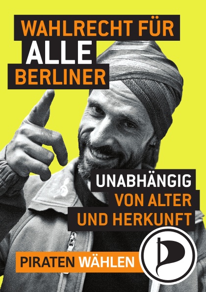 http://berlin.piratenpartei.de/wp-content/uploads/2011/06/pg_0004.jpg