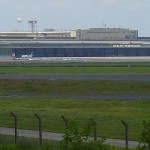 Flughafen Berlin-Tempelhof - Autor: Mazbln - Quelle: de.wikipedia.org