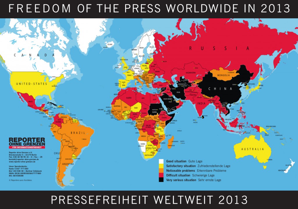rog-pressefreiheit-weltkarte